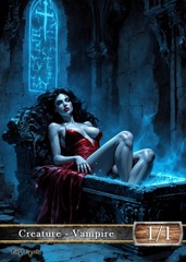 Vampire #73